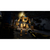 Game Source Entertainment Atomfall【PS5】 ELJM30660-イメージ5