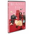 ハピネット・メディア のん／私にふさわしいホテル 【DVD】 BIBJ-3708-イメージ1