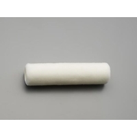 エスコ 交換用ローラー ミディアム 180mm 9.5mm(38mm) FCY7443-EA109NW-52