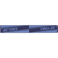 ＹＯＮＥＸ マフラータオル FCG817X-AC1086-019