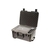 ＰＥＬＩＣＡＮ　ＰＲＯＤＵＣＴＳ社 ストーム　IM2620　（フォームなし）黒　538×406×26 IM2620NFBK-イメージ1