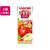 カゴメ 野菜生活100 アップルサラダ 200ml 24本 FCB226N-3075-イメージ1