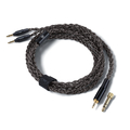 ヤマハ YH-5000SE専用ヘッドホンケーブル HUC-SC020