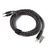 ヤマハ YH-5000SE専用ヘッドホンケーブル HUC-SC020-イメージ1