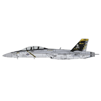 ハセガワ 1/48 F/A-18F スーパー ホーネット “VFA-103 ジョリー ロジャース 75周年記念” 07552FA18Fｽ-ﾊﾟ-ﾎ-ﾈﾂﾄ