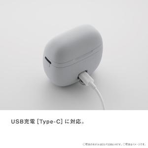 パナソニック 3枚刃シェーバー ラムダッシュ　パームイン ディープネイビー ES-P330U-A-イメージ6