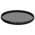 ケンコー サーキュラーPLフィルター 55mm PRO1D Lotus C-PL 55SPRO1Dﾛ-ﾀｽCPL