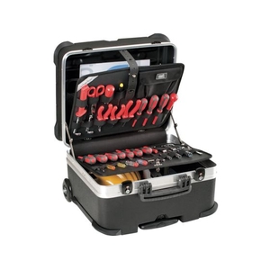 GT Line/ツールケース ロックタートル PEL ROCKTURTLEPEL FCB519E-3590425-イメージ1
