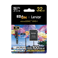Microsdメモリー 家電と暮らしのエディオン 公式通販サイト