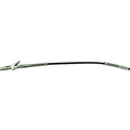 ヤマダコーポレーション SPK-1500S 高圧マイクロホースセット R1／8691572 FC016CE-1451458