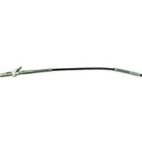 ヤマダコーポレーション SPK-1500S 高圧マイクロホースセット R1／8691572 FC016CE-1451458