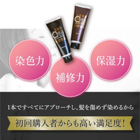 ハホニコ HHNCCC-T200(BK) ハホニコ ちょこちょこっと ケラカラー