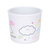 スケーター 抗菌ベビー用PP製コップ 230mL シナぷしゅ FC096PY-XP21AG-イメージ2