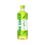 伊藤園 お～いお茶 PURE GREEN 600mL FCG445V-イメージ1