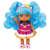 パイロットコーポレーション ポケットメルちゃん ドール シロップちゃん Pﾒﾙﾁﾔﾝﾄﾞ-ﾙｼﾛﾂﾌﾟﾁﾔﾝ-イメージ1