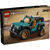 レゴジャパン LEGO テクニック 42227Jeep(R) Wrangler Rubicon SUV 42227ｼﾞ-ﾌﾟﾗﾝｸﾞﾗ-ﾙﾋﾞｺﾝSUV-イメージ3