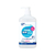 ライオン 手指消毒 速乾ジェル 500mL FC406NR-イメージ1