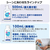 ライオン 手指消毒 速乾ジェル 500mL FC406NR-イメージ4