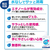 ライオン 手指消毒 速乾ジェル 500mL FC406NR-イメージ5