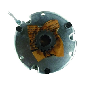 KITO/電気チェーンブロック キトーエクセルER2用部品 デンジブレーキ クミ FCA038G-2247061-イメージ1