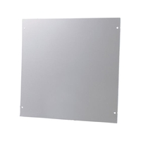 緑十字/高輝度蓄光標識貼付用プレート 壁面用 KEP2020 FC101VR-1059983