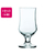 東洋佐々木ガラス ジュース アロマ 295ml 6個 1セット(6個) F820073-35001HS-6FR-イメージ1