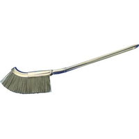 バーテック バーキュート ミゾッコブラシJタイプ バーキンタ BCMJ-MD MD0.6 FC215HW-8563153