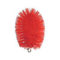 カウゼル Newカラータワシレッド FC545JV-3088685