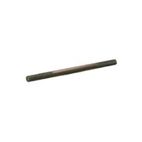ニューストロング スタットボルト　ネジ　M8　全長　130ミリ SBM-8130