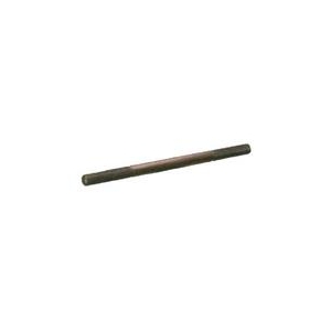 ニューストロング スタットボルト　ネジ　M8　全長　130ミリ SBM-8130-イメージ1