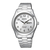シチズン ソーラーテック腕時計 レグノ 白 KM1-211-13-イメージ1