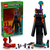レゴジャパン LEGO マインクラフト 21279 エンダーマンの塔 21279ｴﾝﾀﾞ-ﾏﾝﾉﾄｳ-イメージ1