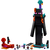 レゴジャパン LEGO マインクラフト 21279 エンダーマンの塔 21279ｴﾝﾀﾞ-ﾏﾝﾉﾄｳ-イメージ3