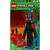 レゴジャパン LEGO マインクラフト 21279 エンダーマンの塔 21279ｴﾝﾀﾞ-ﾏﾝﾉﾄｳ-イメージ5