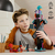 レゴジャパン LEGO マインクラフト 21279 エンダーマンの塔 21279ｴﾝﾀﾞ-ﾏﾝﾉﾄｳ-イメージ6