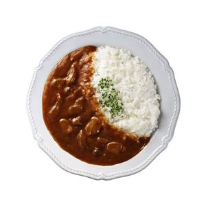 大塚食品 100kcalマイサイズ ハヤシ 150g FCC6293-イメージ3