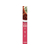 大塚食品 100kcalマイサイズ ハヤシ 150g FCC6293-イメージ2