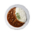 大塚食品 100kcalマイサイズ ハヤシ 150g FCC6293-イメージ3