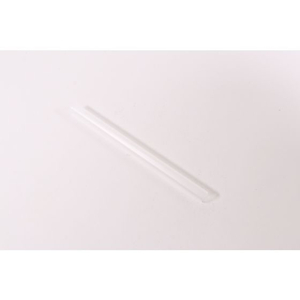 カンダ タピオカストロー 200本入 FC213SL-467033-イメージ3