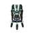 ＴＪＭデザイン ZERO BLUE センサー リチウムーKJC FC840JS-1494886-イメージ1