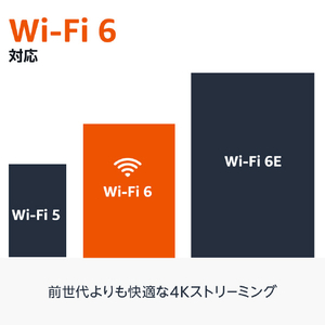 Amazon Fire TV Stick 4K B0CJLFPRMH-イメージ4