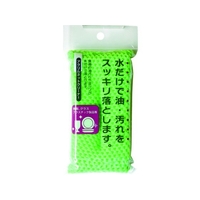 アイセン アクリルネットクリーナー G FC129JN-7643942
