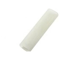 エスコ 蓄光ドアレバーキャップ 90mm FCY9806-EA983G-132A