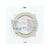 Forestway 紙両面テープ 15mm×20m 1巻 F815304-FRW-757917-イメージ2
