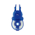 プラス ホワイパースライド交換テープ5mm ブルー WH-115R F081194-49-558/WH-115R-イメージ1