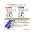 プラス ホワイパースライド交換テープ5mm ブルー WH-115R F081194-49-558/WH-115R-イメージ3