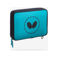 バタフライ SU・ケース FCD147L-63360-123