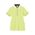 カーシーカシマ 半袖プルオーバー 男女兼用 S HM2449-4 ソウゲン FCF841Y-24-8152-0202-イメージ1