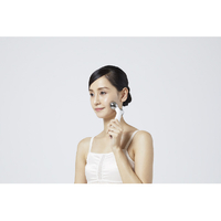 ヤーマン WAVY EP-15W YA-MAN WAVY EP-15W Japan Domestic New Fast Shipping