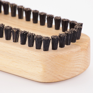 藤栄 CLOTHES BRUSH for LINT BALLS FL192ﾌﾚﾃﾞｲｹﾀﾞﾏﾄﾘｸﾛｽﾌﾞﾗｼH-イメージ3